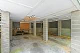 100 Maplewood Loop - Photo 54