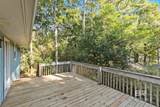 100 Maplewood Loop - Photo 55