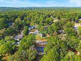 100 Maplewood Loop - Photo 67