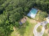 100 Maplewood Loop - Photo 83