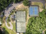 100 Maplewood Loop - Photo 84
