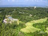 100 Maplewood Loop - Photo 90