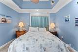 200 Beach Boulevard - Photo 18