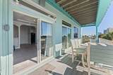 200 Beach Boulevard - Photo 26