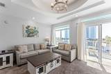 200 Beach Boulevard - Photo 34