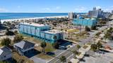 200 Beach Boulevard - Photo 6