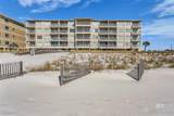28929 Perdido Beach Boulevard - Photo 10