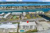 28929 Perdido Beach Boulevard - Photo 16