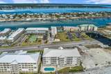 28929 Perdido Beach Boulevard - Photo 17