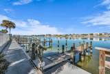 28929 Perdido Beach Boulevard - Photo 18