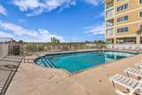 28929 Perdido Beach Boulevard - Photo 2