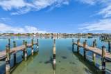 28929 Perdido Beach Boulevard - Photo 21