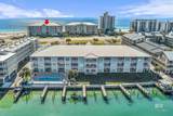 28929 Perdido Beach Boulevard - Photo 22