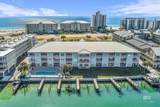 28929 Perdido Beach Boulevard - Photo 23