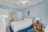 28929 Perdido Beach Boulevard - Photo 25