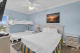 28929 Perdido Beach Boulevard - Photo 26