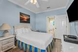 28929 Perdido Beach Boulevard - Photo 27