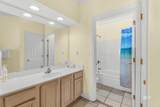 28929 Perdido Beach Boulevard - Photo 28