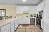 28929 Perdido Beach Boulevard - Photo 34