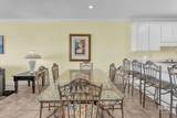 28929 Perdido Beach Boulevard - Photo 35