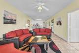 28929 Perdido Beach Boulevard - Photo 37