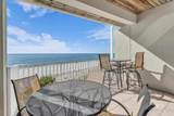 28929 Perdido Beach Boulevard - Photo 38