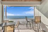 28929 Perdido Beach Boulevard - Photo 39