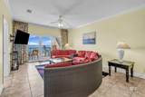 28929 Perdido Beach Boulevard - Photo 40