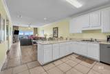28929 Perdido Beach Boulevard - Photo 41