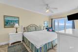 28929 Perdido Beach Boulevard - Photo 42