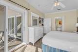 28929 Perdido Beach Boulevard - Photo 44