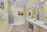28929 Perdido Beach Boulevard - Photo 45