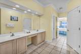 28929 Perdido Beach Boulevard - Photo 46