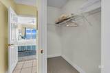 28929 Perdido Beach Boulevard - Photo 47