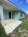 7452 Coppin Drive - Photo 22