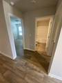 7452 Coppin Drive - Photo 3