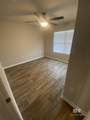 7452 Coppin Drive - Photo 4