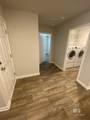 7452 Coppin Drive - Photo 8