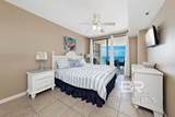 24720 Perdido Beach Boulevard - Photo 9