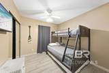 24720 Perdido Beach Boulevard - Photo 11