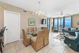 24720 Perdido Beach Boulevard - Photo 3