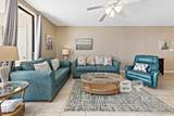 24720 Perdido Beach Boulevard - Photo 4
