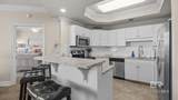 27580 Canal Road - Photo 9
