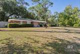 6267 Hilltop Road - Photo 20