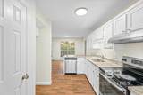 123 Lakeview Loop - Photo 6