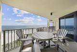 24250 Perdido Beach Boulevard - Photo 9