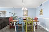 24250 Perdido Beach Boulevard - Photo 5