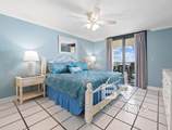 24250 Perdido Beach Boulevard - Photo 6