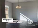 807 Primrose Drive - Photo 11