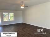 807 Primrose Drive - Photo 13